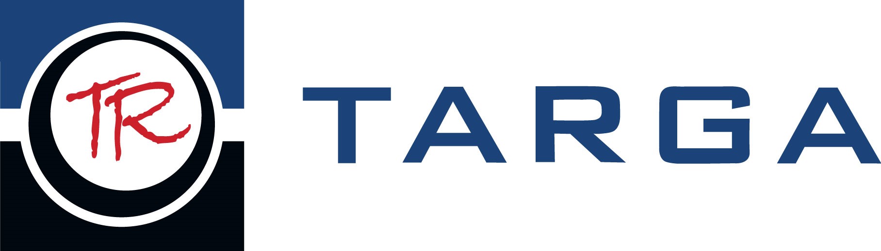 Targa Resources Inc.